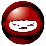 Offspring discount code